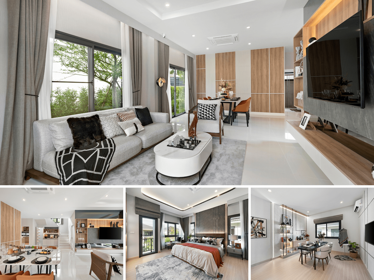 ภายใน ศุภาลัย พาร์ควิลล์ แยกเขางู บ้านเดี่ยวราชบุรี ศุภฤทัย.png